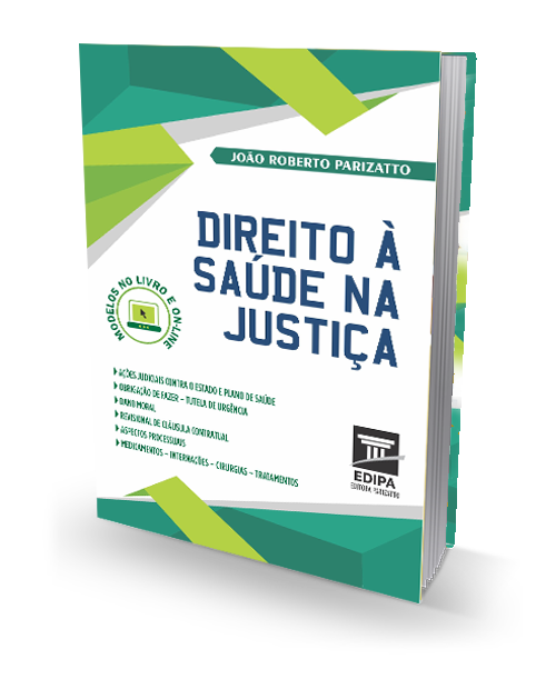 DIREITO_A_SAUDE_NA_JUSTICA