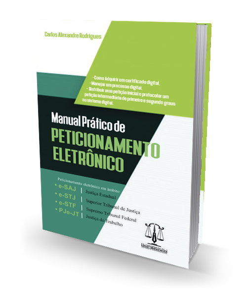manual_do_peticionamento_eletronico